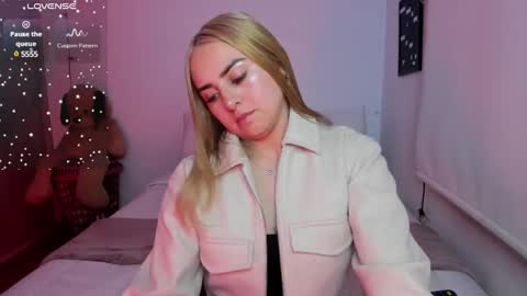 Sofi online show from 24, 12, 2024