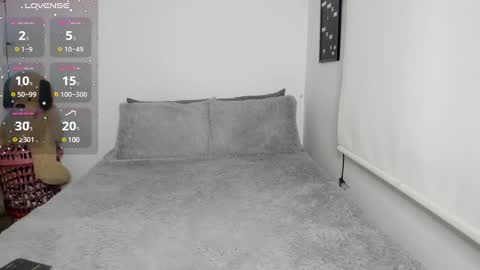 Sofi online show from 28, 2, 2025