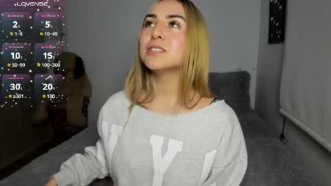 Sofi online show from 4, 3, 2025