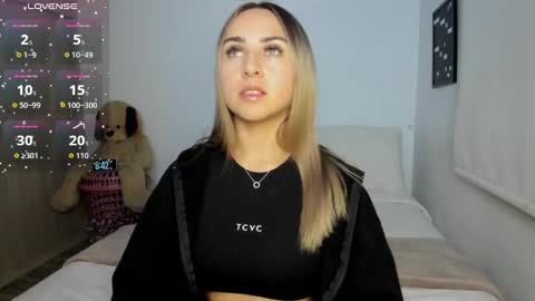 Sofi online show from 25, 9, 2025