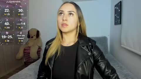 Sofi online show from 13, 12, 2025