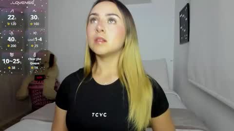 Sofi online show from 4, 2, 2026