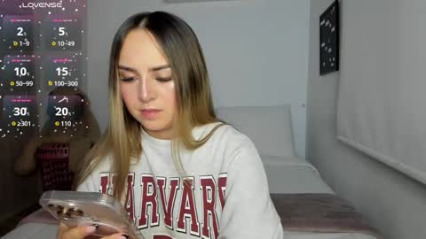 Sofi online show from 12, 3, 2026