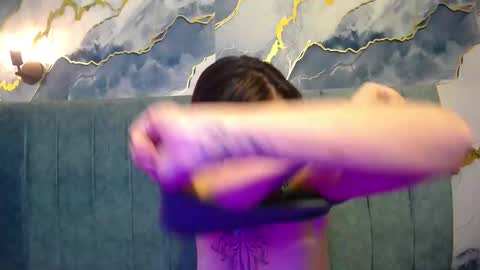 Sophi online show from 13, 10, 2025