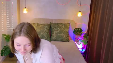 Snapshot of sophi_x chatting on 20, 9, 2025 Sophie online show from 20, 9, 2025