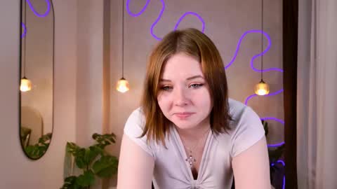 Snapshot of sophi_x chatting on 6, 10, 2025 Sophie online show from 6, 10, 2025