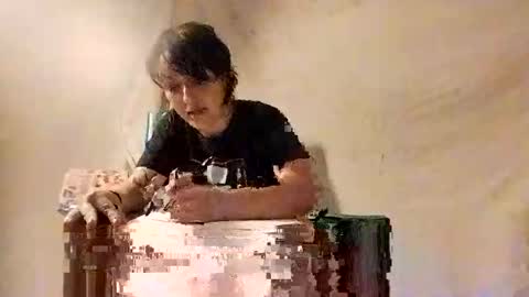 sophia1lux online show from 2, 10, 2025