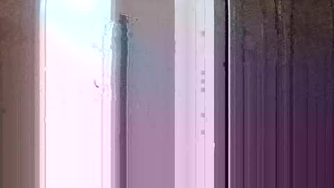 sophia1lux online show from 5, 10, 2025