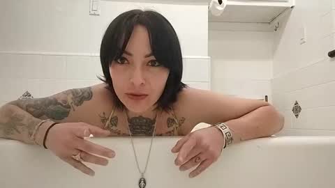 sophia1lux online show from 12, 10, 2025