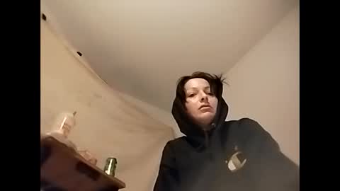 sophia1lux online show from 14, 10, 2025