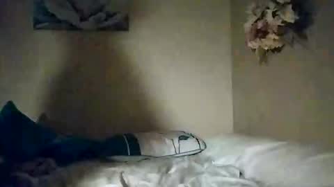 sophia1lux online show from 29, 10, 2025