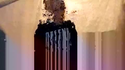 sophia1lux online show from 5, 11, 2025