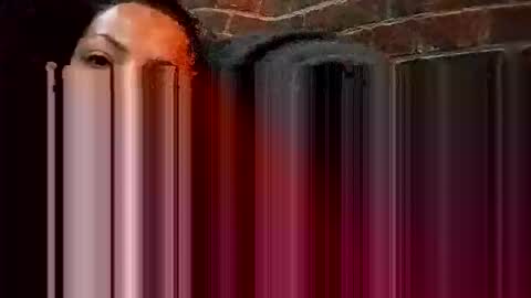 sophia1lux online show from 14, 11, 2025