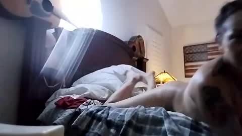 sophia1lux online show from 1, 12, 2025