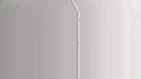 sophia1lux online show from 1, 12, 2025