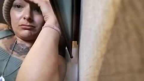 sophia1lux online show from 5, 12, 2025