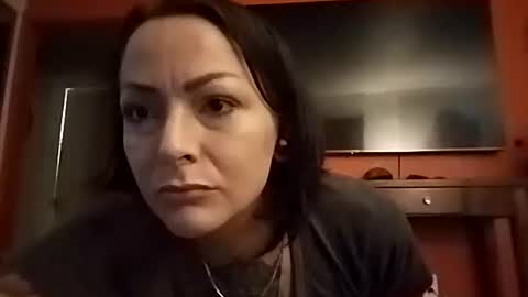 sophia1lux online show from 5, 1, 2026