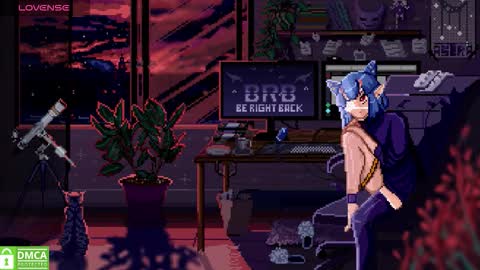 Sophia online show from 8, 3, 2026