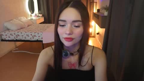 Snapshot of sophia_111 chatting on 15, 2, 2026 Sophia online show from 15, 2, 2026
