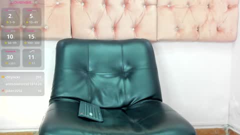 Sophia online show from 31, 1, 2025