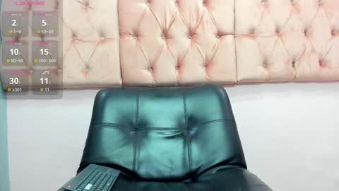 Sophia online show from 23, 2, 2025