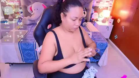 Sofia online show from 22, 12, 2025