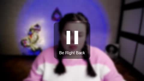 sophia__olsen online show from 9, 1, 2026