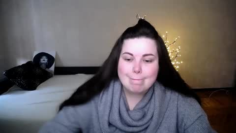 sophia__olsen online show from 2, 4, 2026
