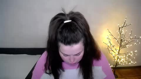 sophia__olsen online show from 30, 4, 2026