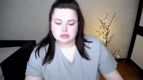 sophia__olsen online show from 7, 5, 2026