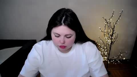 sophia__olsen online show from 8, 5, 2026