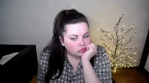 sophia__olsen online show from 13, 5, 2026