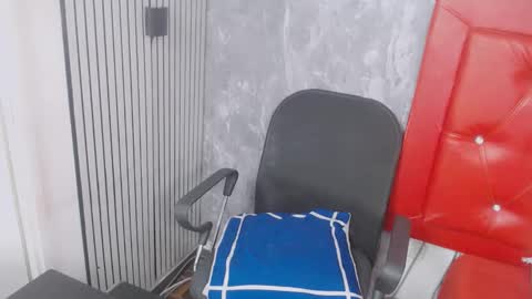 sophia__sweet1 online show from 19, 3, 2026