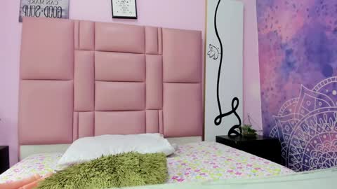 Sophia online show from 15, 1, 2025