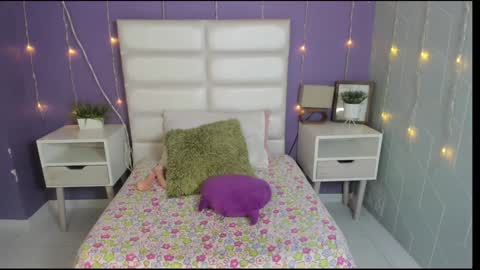 Sophia online show from 29, 1, 2025