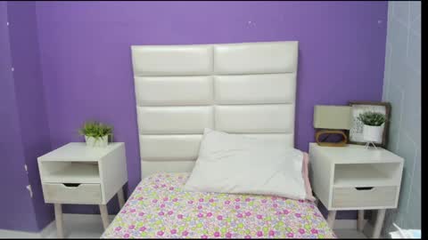 Sophia online show from 1, 2, 2025