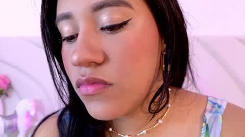 Sophi online show from 13, 5, 2026