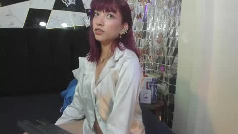 Sophia online show from 11, 4, 2026