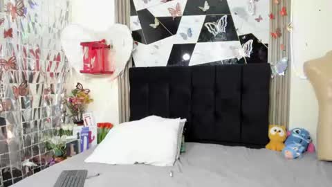 Sophia online show from 14, 6, 2026
