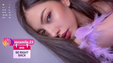 Snapshot of sophia_bones chatting on 21, 1, 2025 SophiI online show from 21, 1, 2025