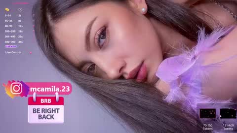 Snapshot of sophia_bones chatting on 9, 3, 2025 SophiI online show from 9, 3, 2025