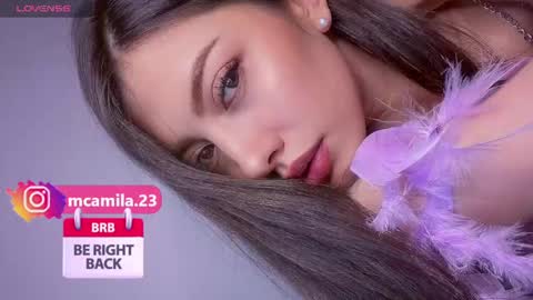 Snapshot of sophia_bones chatting on 8, 9, 2025 SophiI online show from 8, 9, 2025