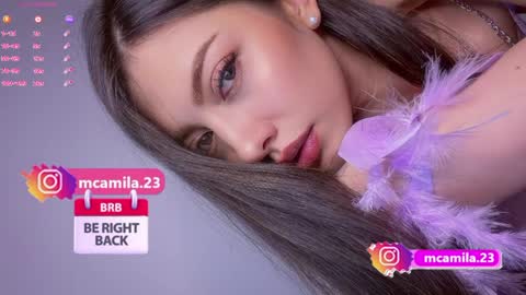 Snapshot of sophia_bones chatting on 9, 4, 2026 SophiI online show from 9, 4, 2026