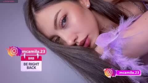 Snapshot of sophia_bones chatting on 11, 4, 2026 SophiI online show from 11, 4, 2026