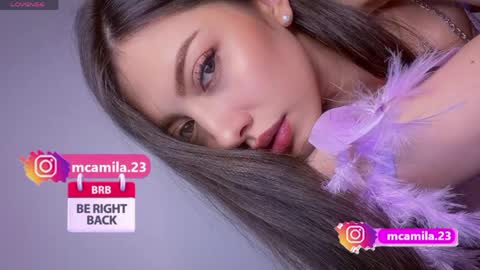 Snapshot of sophia_bones chatting on 13, 4, 2026 SophiI online show from 13, 4, 2026
