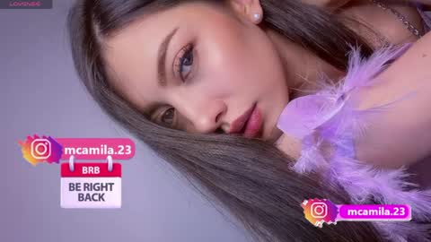 Snapshot of sophia_bones chatting on 16, 4, 2026 SophiI online show from 16, 4, 2026
