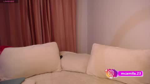 Snapshot of sophia_bones chatting on 19, 4, 2026 SophiI online show from 19, 4, 2026