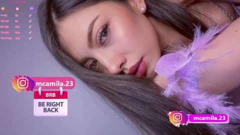 Snapshot of sophia_bones chatting on 2, 5, 2026 SophiI online show from 2, 5, 2026