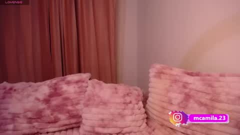 Snapshot of sophia_bones chatting on 19, 5, 2026 SophiI online show from 19, 5, 2026