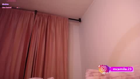 Snapshot of sophia_bones chatting on 22, 5, 2026 SophiI online show from 22, 5, 2026
